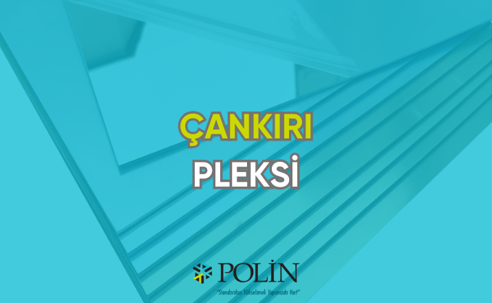 cankiri-pleksi