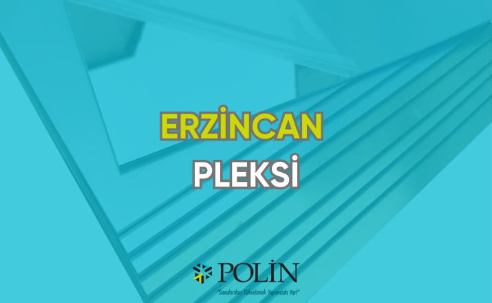 erzincan-pleksi