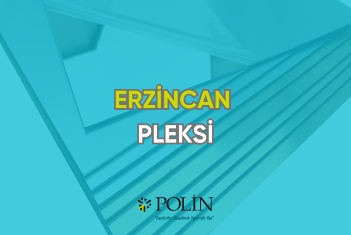 erzincan-pleksi