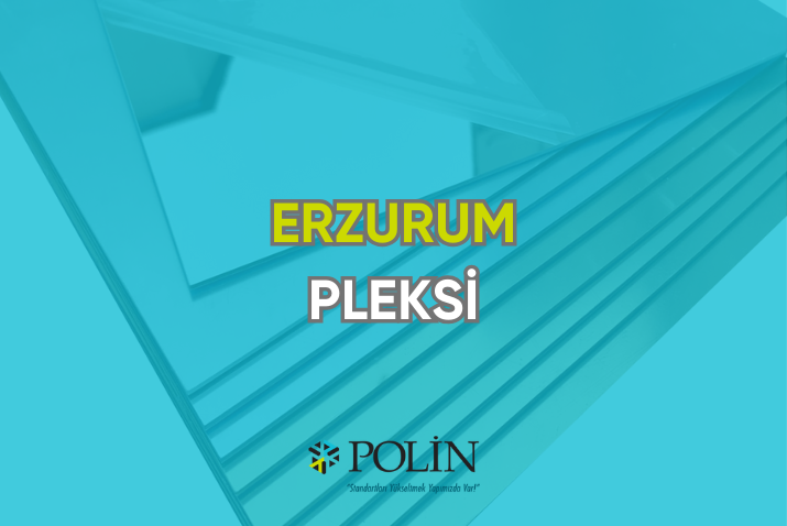 erzurum-pleksi