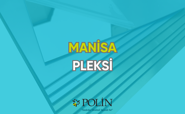 manisa pleksi